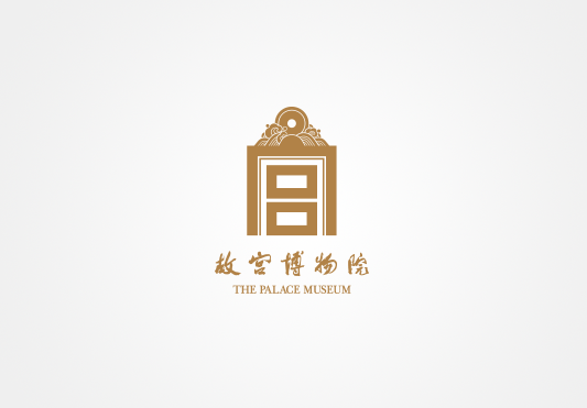 故宮博物院文創產品-清尚藝美